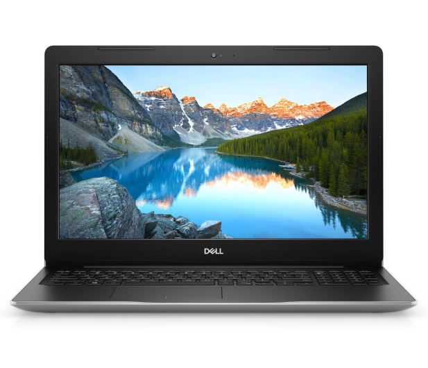 Dell Inspiron 3593 i5-1035G1/8GB/256/Win10 MX230 - 520769 - zdjęcie 3